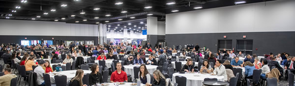 Heart of America Eye Care Congress