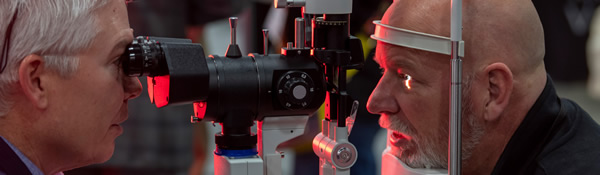 Heart of America Eye Care Congress