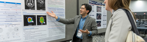 Heart of America Eye Care Congress